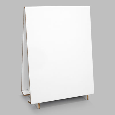 A-Board Cutting File