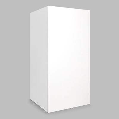 Column Wrap Cut File