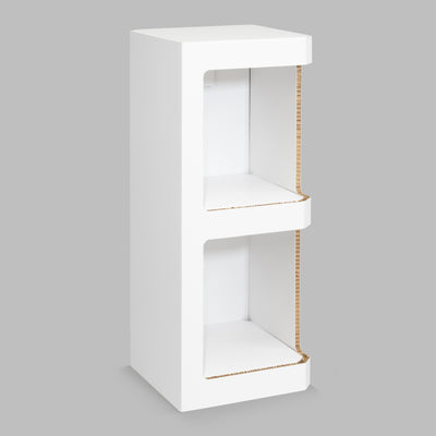 Portable POS Unit Cut File