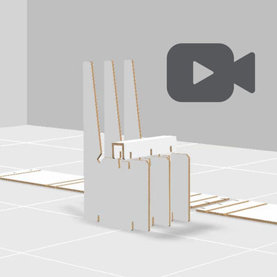 <iframe src="https://player.vimeo.com/video/417231122" allow="autoplay; fullscreen" allowfullscreen="" width="640" height="360" frameborder="0"></iframe>