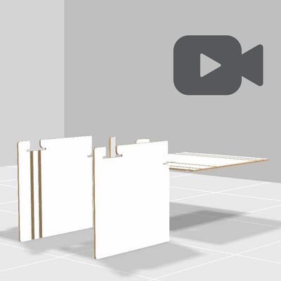 <iframe src="https://player.vimeo.com/video/418027041" width="640" height="360" frameborder="0" allow="autoplay; fullscreen" allowfullscreen></iframe>