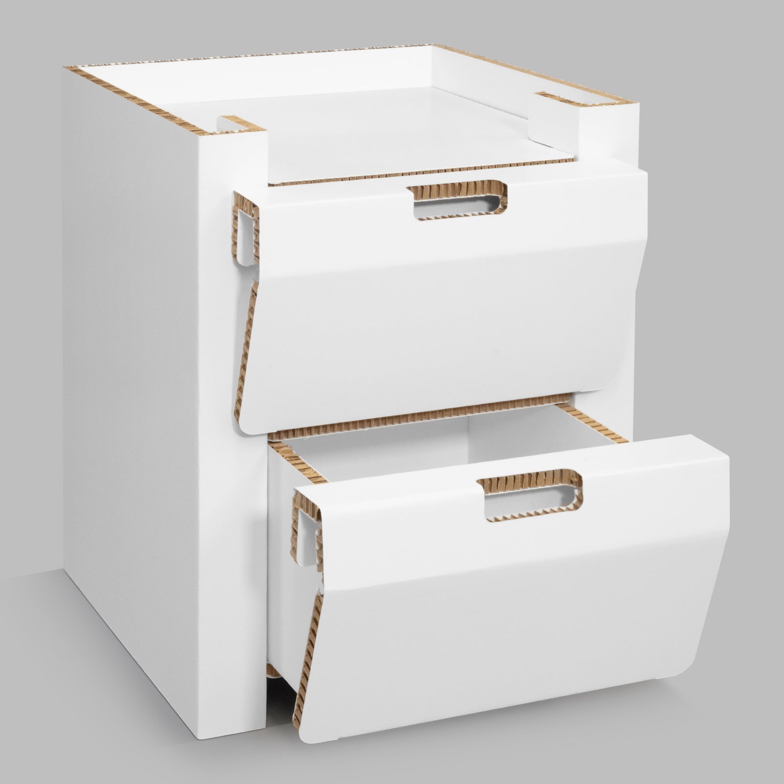 Drawer Unit Cut File